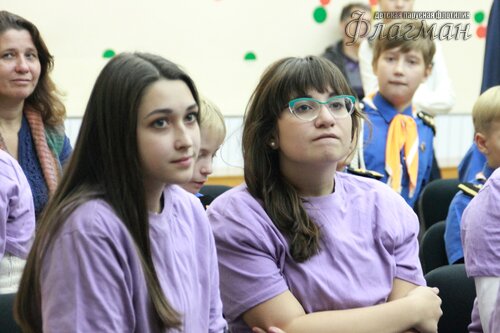 IMG_0246